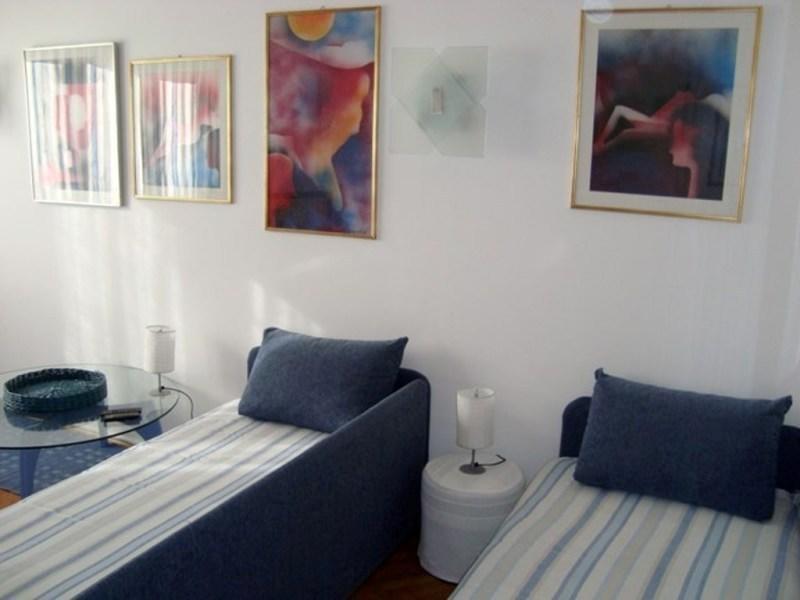 Riki Accommodation Сплит Стая снимка